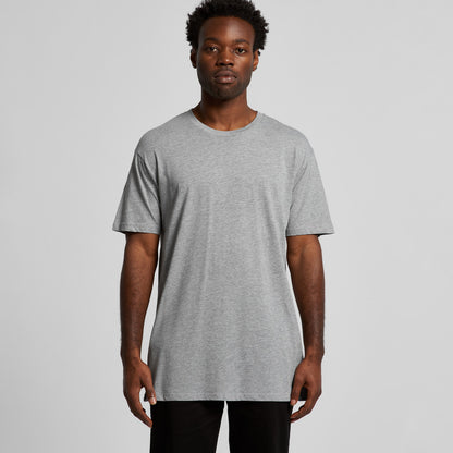 Basic Tee - 5051