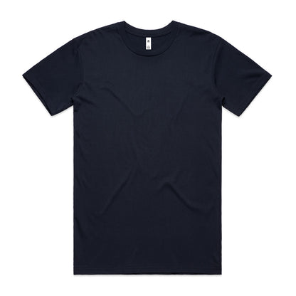 Basic Tee - 5051