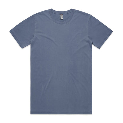 Staple Faded Tee - 5065