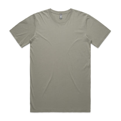 Staple Faded Tee - 5065