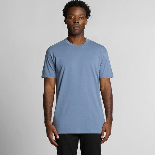 Staple Faded Tee - 5065