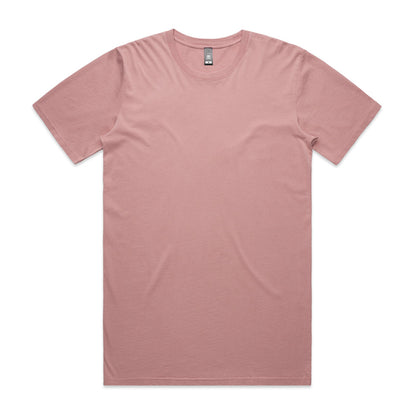 Staple Faded Tee - 5065