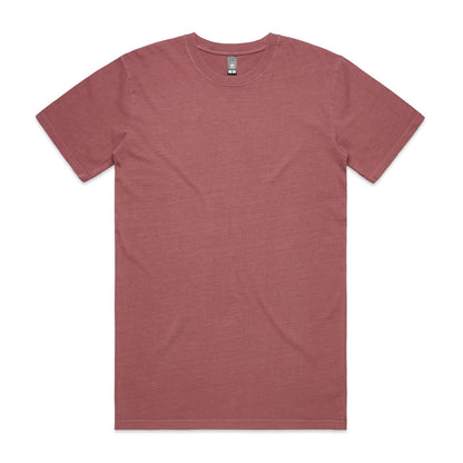 Staple Faded Tee - 5065