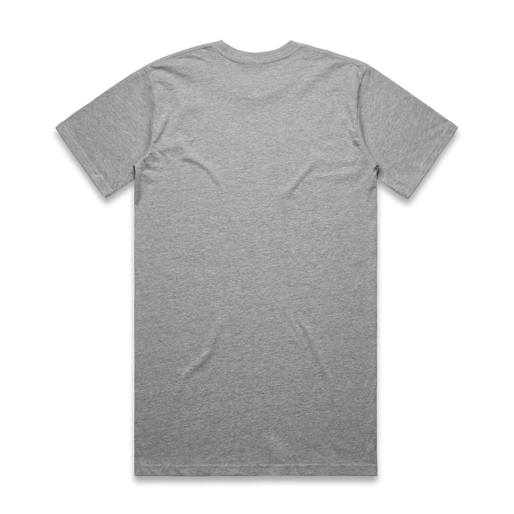 Classic Plus Tee [+5cm] - 5070