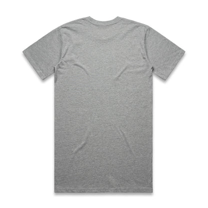 Classic Plus Tee [+5cm] - 5070