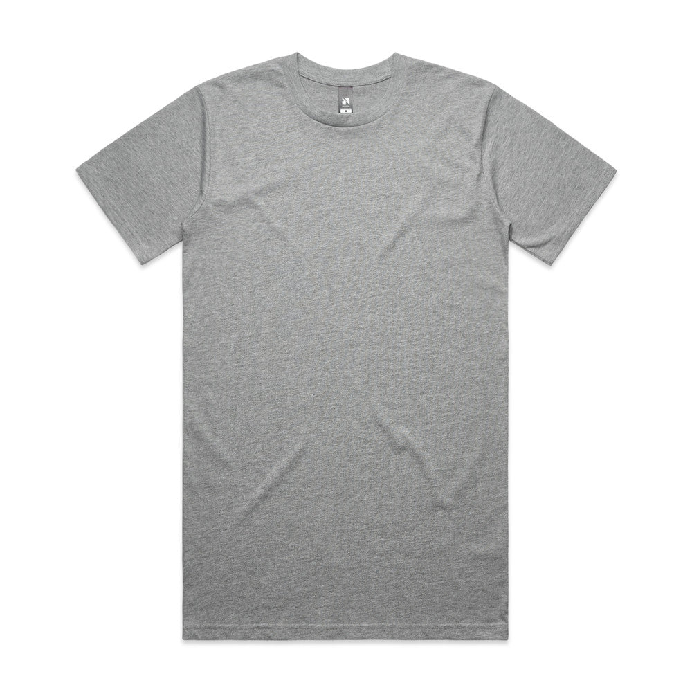 Classic Plus Tee [+5cm] - 5070