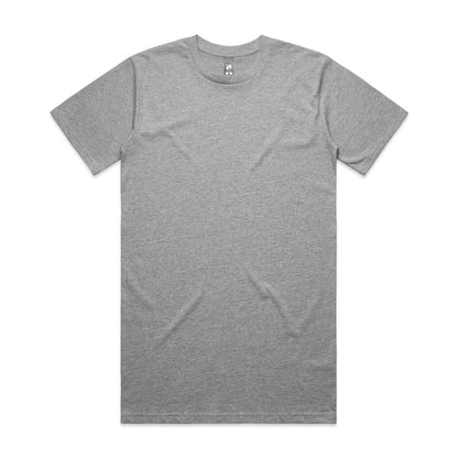 Classic Plus Tee [+5cm] - 5070