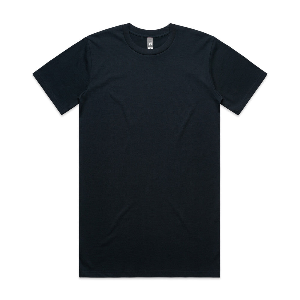 Classic Plus Tee [+5cm] - 5070