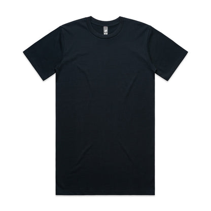 Classic Plus Tee [+5cm] - 5070