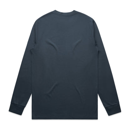 Classic Long Sleeve Tee - 5071