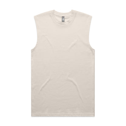 Classic Tank - 5073