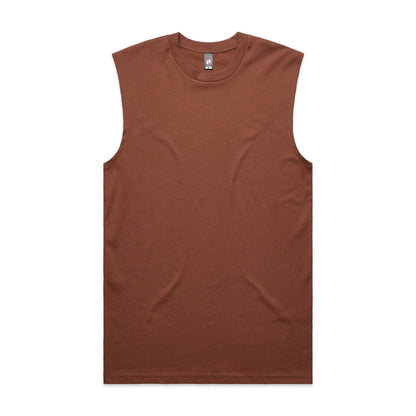 Classic Tank - 5073
