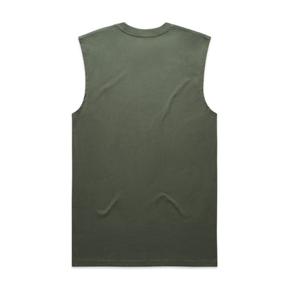 Classic Tank - 5073