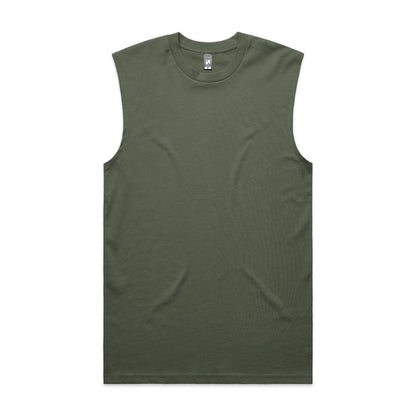 Classic Tank - 5073