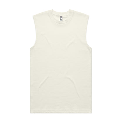 Classic Tank - 5073