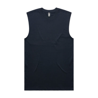 Classic Tank - 5073