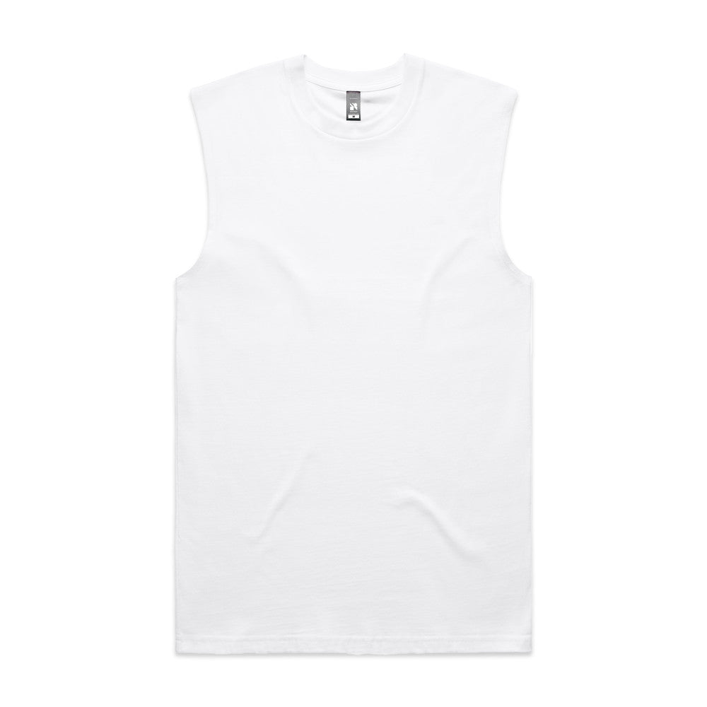 Classic Tank - 5073