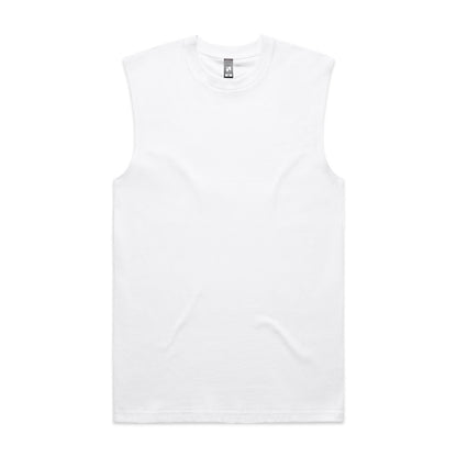 Classic Tank - 5073