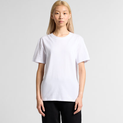STAPLE MINUS TEE [-5CM] 5074