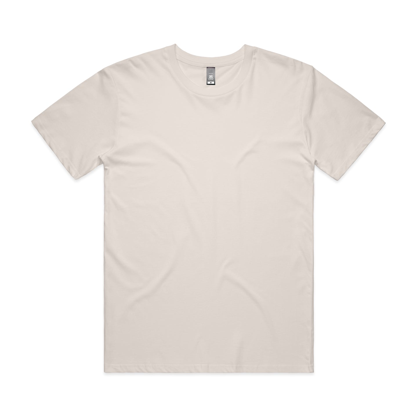 STAPLE MINUS TEE [-5CM] 5074