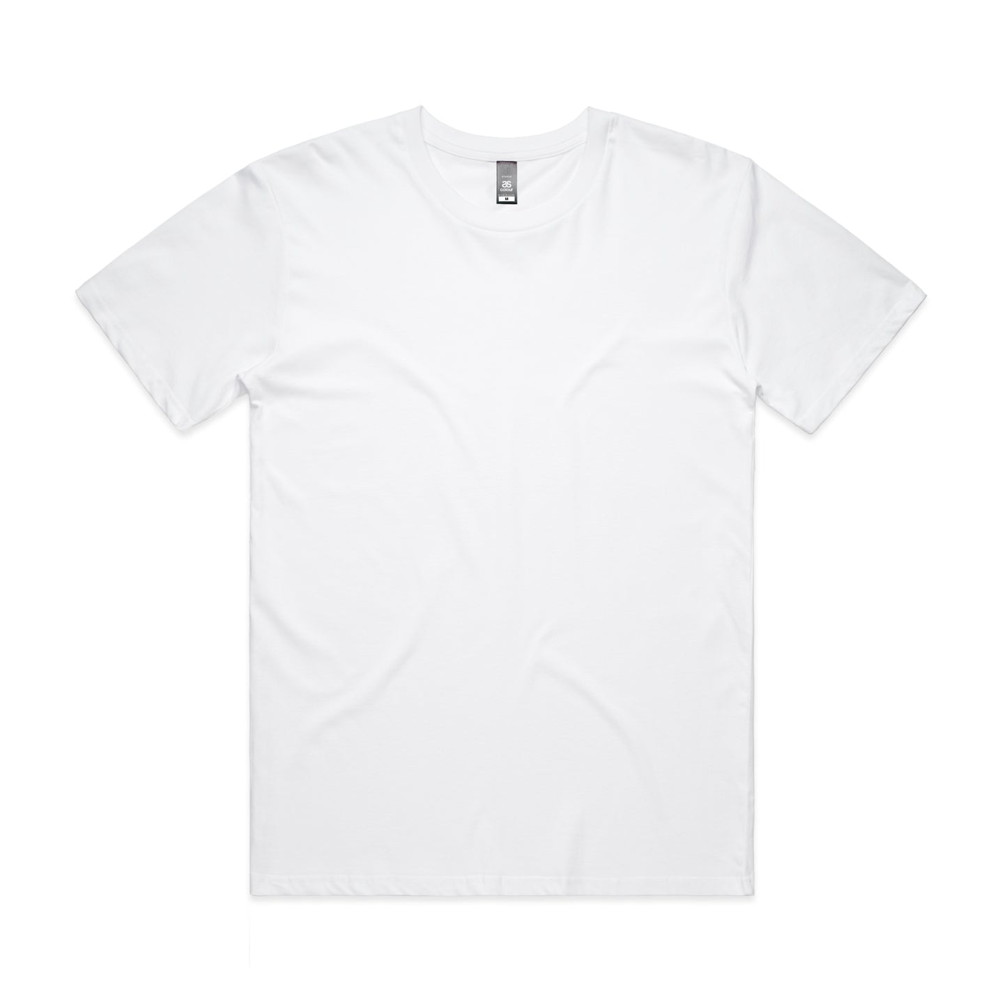 STAPLE MINUS TEE [-5CM] 5074