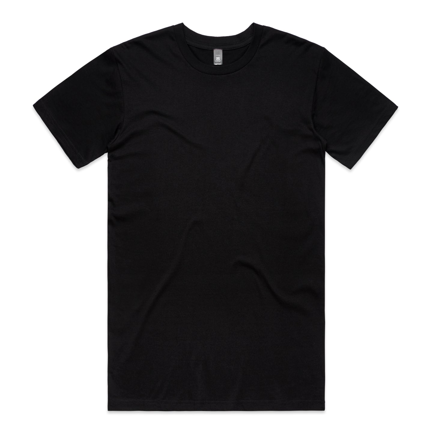 STAPLE PLUS TEE [+5CM] 5075