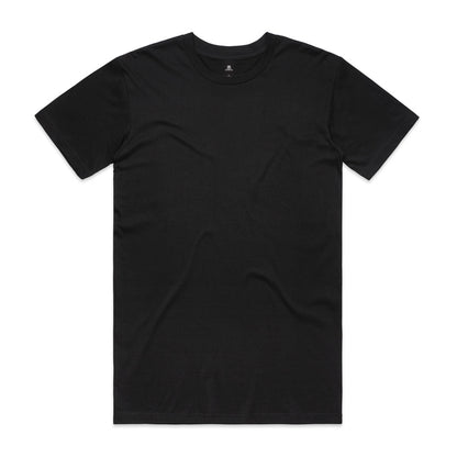 Staple Recycled Tee - 5077