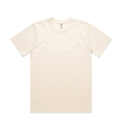 Classic Minus Tee [-5cm] - 5079