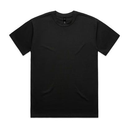 Heavy Tee - 5080