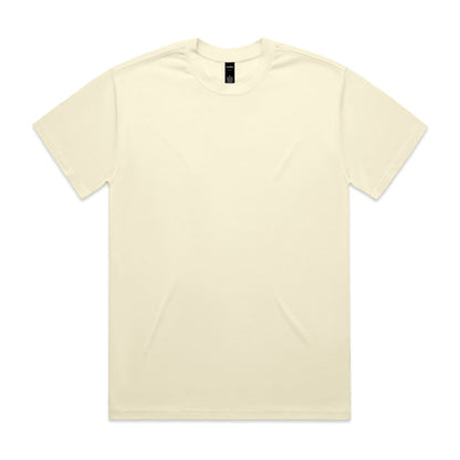 Heavy Tee - 5080