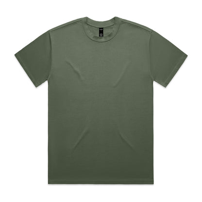 Heavy Tee - 5080