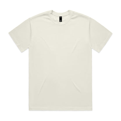 Heavy Tee - 5080