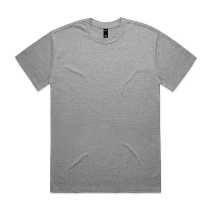 Heavy Tee - 5080