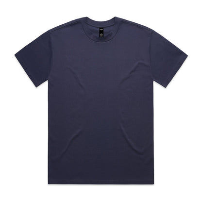 Heavy Tee - 5080