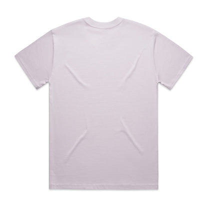 Heavy Tee - 5080