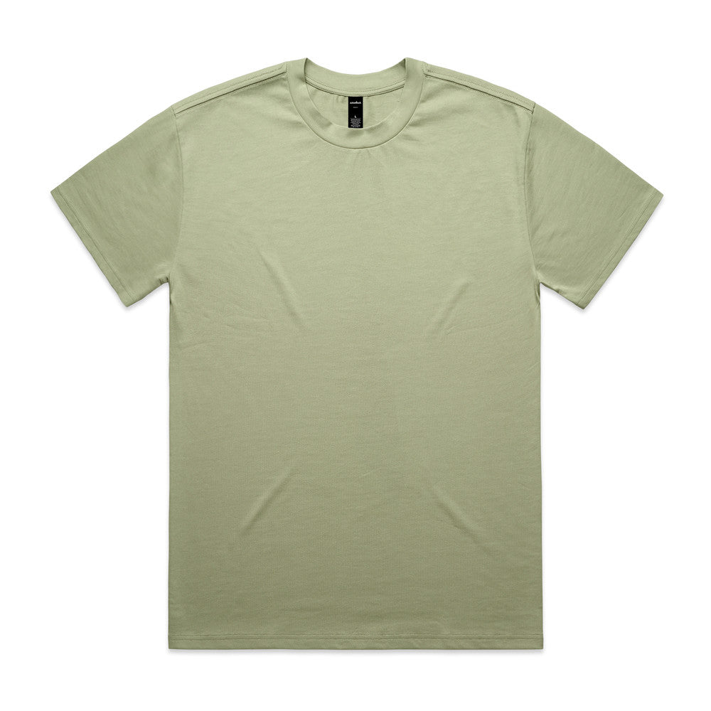 Heavy Tee - 5080