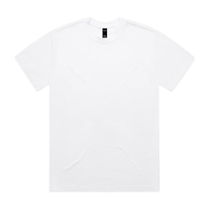 Heavy Tee - 5080