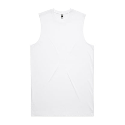 Staple Tank - 5090