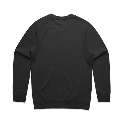 Supply Crew - 5100