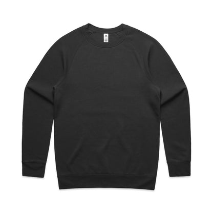 Supply Crew - 5100