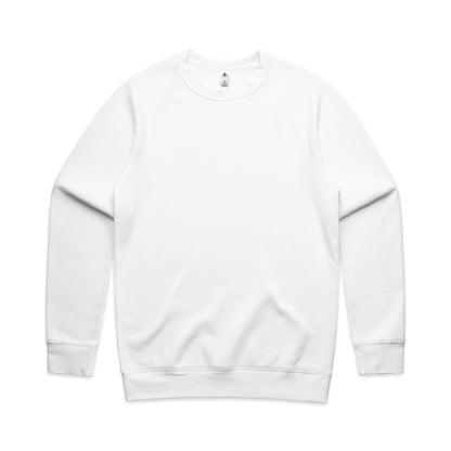 Supply Crew - 5100