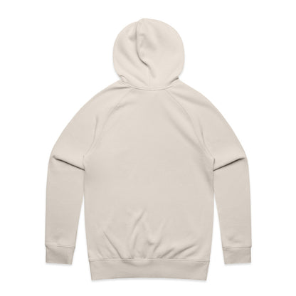Supply Hood - 5101