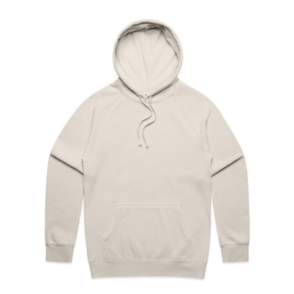 Supply Hood - 5101