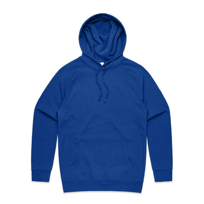 Supply Hood - 5101