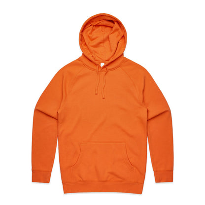 Supply Hood - 5101