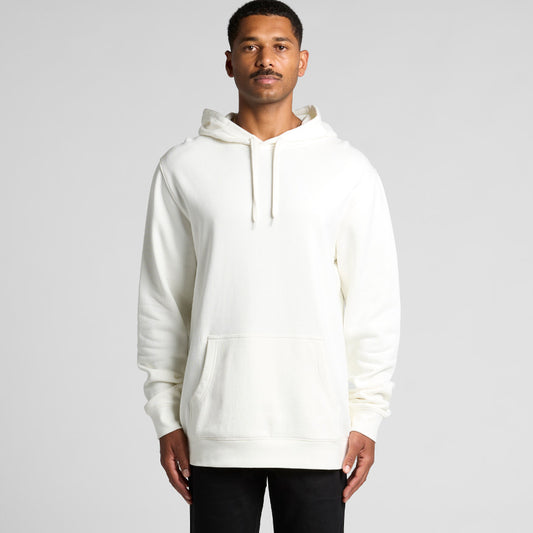 Organic Stencil Hood - 5102G