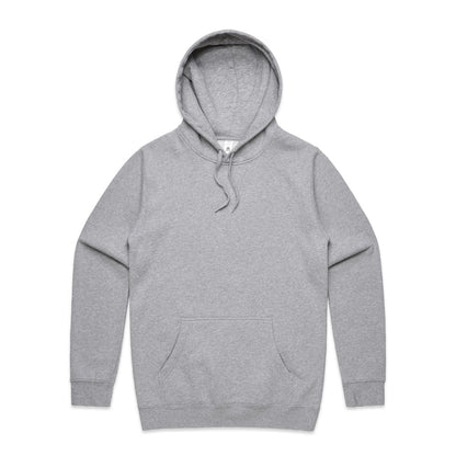 Stencil Hood - 5102