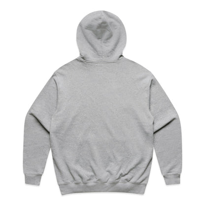Made Hood - 5151