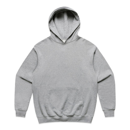 Made Hood - 5151