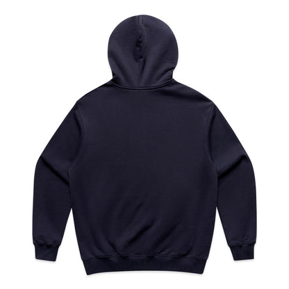 Made Hood - 5151